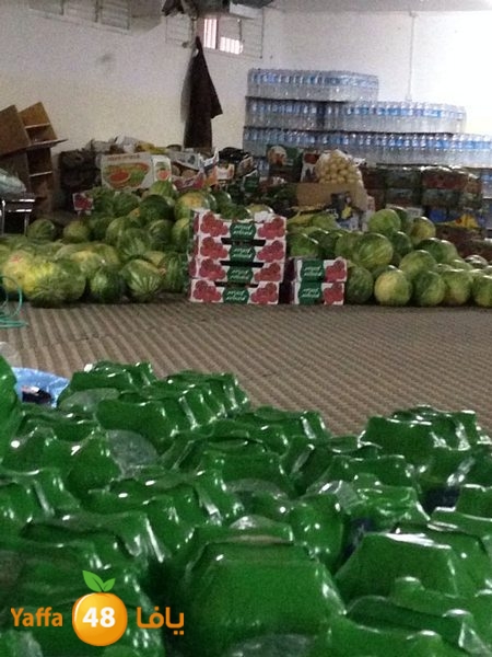 da3wa shaneer 0530 (49).JPG